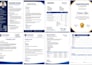 professionally format, design and edit microsoft word documents